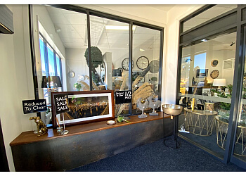 Lieutenant Albert Borella V.C. & Victoria Cross Memorial