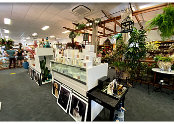 Lieutenant Albert Borella V.C. & Victoria Cross Memorial