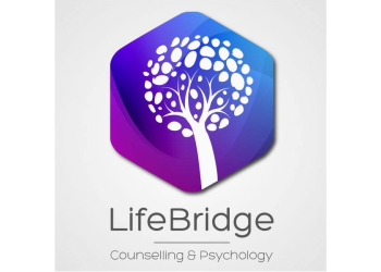 3 Best Counselling Services In Sunshine Coast Qld Expert Recommendations