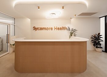 Life Bridge Counselling & Psychotherapy