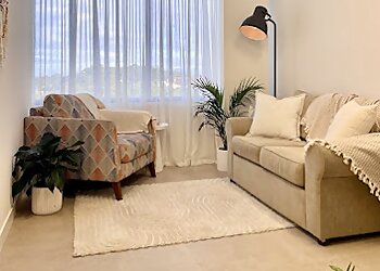 Life Bridge Counselling & Psychotherapy