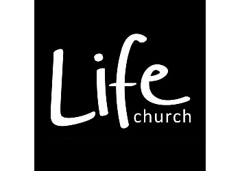 Life Church ACC
