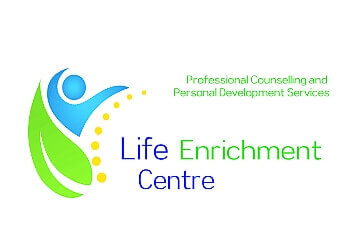 Life Enrichment Center Life Enrichment Center