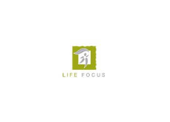 Life Focus