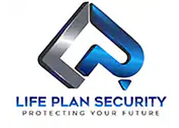 Devonport Insurance Brokers  Life Plan Security Pty Ltd. image 1