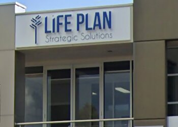 Life Plan Strategic Solutions