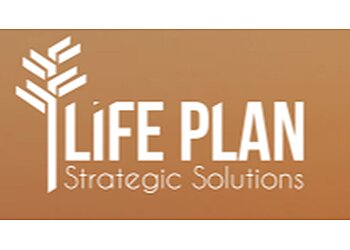 Life Plan Strategic Solutions
