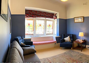 Life Supports Counselling