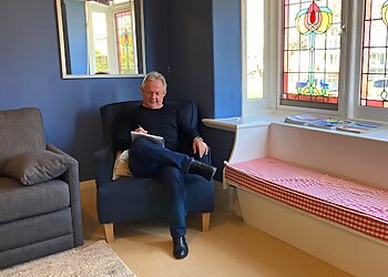 Life Supports Counselling