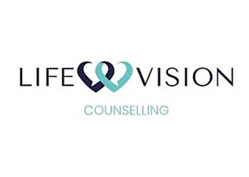 Life Vision Counselling