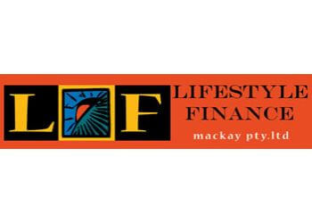 mackay 1999 sla mackay 1999 sla