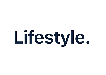 Lifestyle Group Coffs Harbour