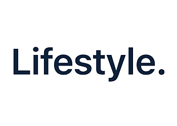 Lifestyle Group Port Macquarie
