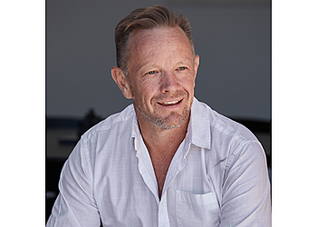 Lifestyle Group Port Macquarie Lifestyle Group Port Macquarie