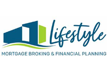 Lifestyle Mortgage Broking Lifestyle Mortgage Broking