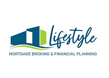 Lifestyle Mortgage Finance & Financial Planning Lifestyle Mortgage Finance & Financial Planning