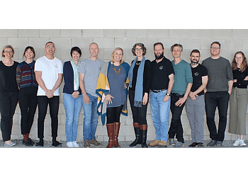 Light House Architecture and Science