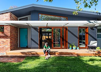 Light House Architecture and Science