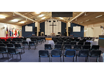 Lighthouse Church Geraldton