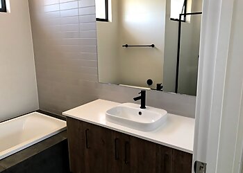 Like Clean Services Group