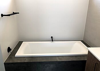 Like Clean Services Group