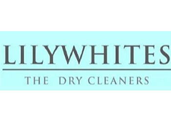 Lilywhites The Dry Cleaners