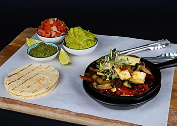 Lime Mexican Lime Mexican