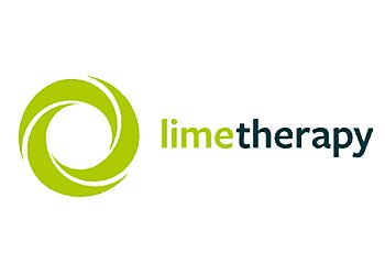 Lime Therapy