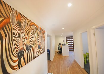 Limitless Allied Health