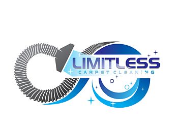 Limitless Carpet Cleaning