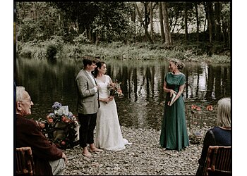 Linda Dalton Ceremonies