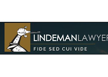 Lindeman Lawyers