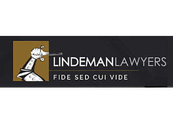 Lindeman Lawyers
