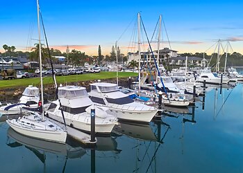 Lindsay Moller Productions