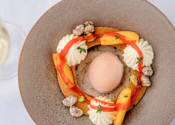 Lindsay Moller Productions