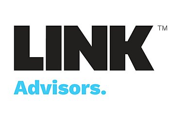 Link Advisors Chartered Accountants