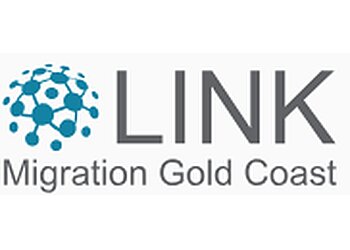 Link Migration Gold Coast