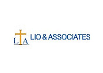 Lio & Associates
