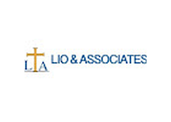Lio & Associates