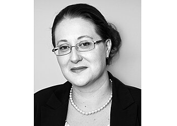 Bathurst Estate Planning Lawyers Lisa McLoughlan - STEELE+CO LAW AND CONVEYANCING image 1