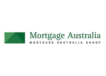 Lisa Ogilvie - MORTGAGE AUSTRALIA GROUP