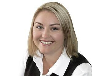 Lisa Ogilvie - Mortgage Australia Group