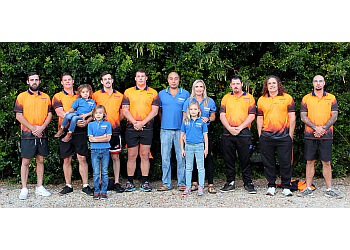 Lite Moves Furniture Removals