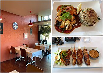 Little Asia Devonport