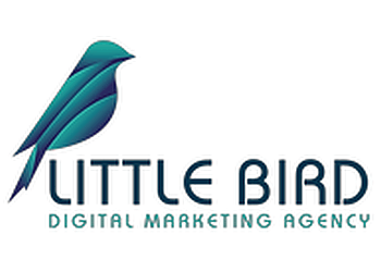 Little Bird Digital Marketing