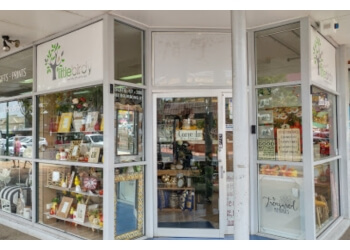 Little Birdy Shop Little Birdy Shop