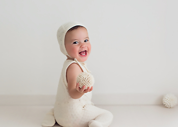 Little Cherub Photography