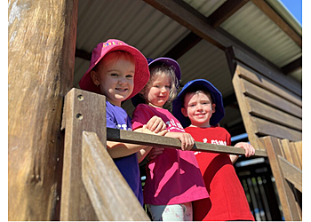 Little Gems Early Learning & Childcare Albany Creek