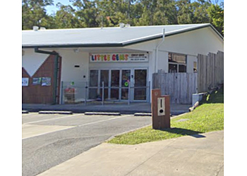 Little Gems Early Learning & Childcare Albany Creek Little Gems Early Learning & Childcare Albany Creek