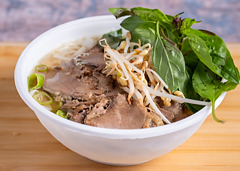 Little Hanoi Asian Cuisine